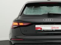 Audi A3 - Vorschau Bild 31