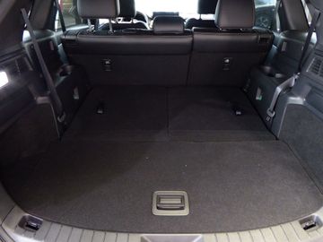 Mazda CX-80 e-SKYACTIV-D 254 M HYBRID AWD HOMURA PLUS