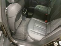 Audi A7 - Vorschau Bild 5