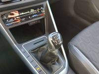 Volkswagen Polo - Vorschau Bild 18