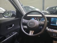 Hyundai KONA Elektro - Vorschau Bild 27