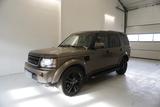 Land Rover Discovery 4 3,0 TDV6 HSE Aut. *Top with Extra's* - Land Rover: Td6