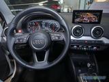 Audi Q2 35 TDI S line Ext. GRA LED Leder Navi Sitzh. - Audi Q2 in Nürnberg