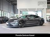 Porsche Taycan 4S InnoDrive HA-Lenkung LED-Matrix BOSE - Porsche Taycan in Kassel