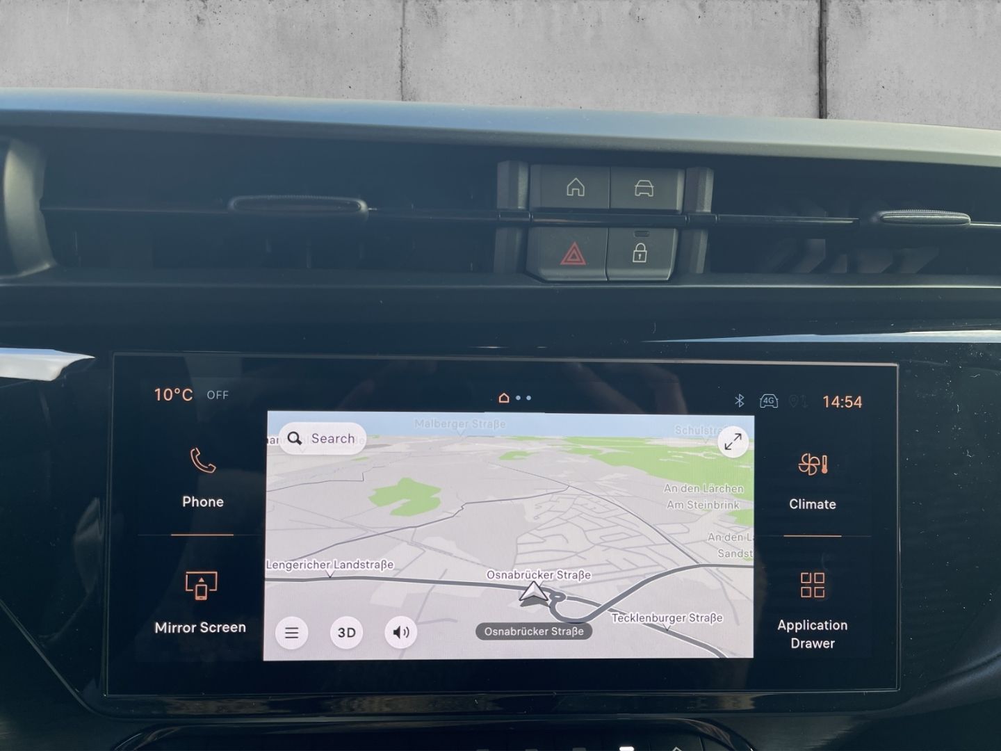 Alfa Romeo Junior - Bild 12