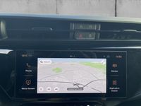 Alfa Romeo Junior - Vorschau Bild 12