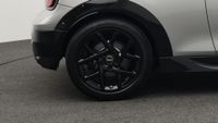 MINI Cooper Cabrio - Vorschau Bild 18