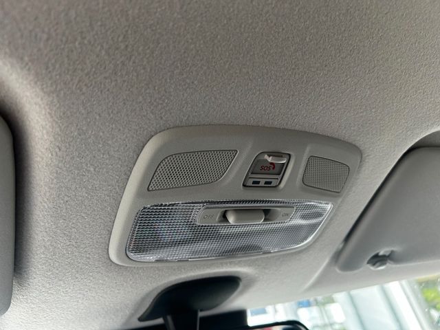 Swift 1.2 Dualjet Hybrid Comfort*ACC*RFK*PDC*