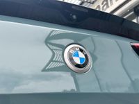 BMW X2 - Vorschau Bild 17