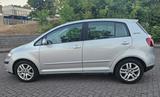 Volkswagen Golf Plus 1.9 TDI Automatic Tüv neu - Volkswagen Golf Plus 1.9 TDI