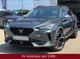 Cupra Formentor VZ 4Drive Tribe Edition *BEATS/ACC/CAM - Cupra Formentor: Tribe Edition