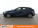 Mazda 2.0 Skyactiv-G Selection Aut.*NAVI*HUD*ACC*CAM* - Mazda Gebrauchtwagen in Leverkusen