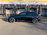 Mercedes-Benz A 200/AMG-Line/PANO/DISTRONIC/360-KAM/MEMORY/LED - Mercedes-Benz A-Class: Schwarz