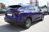 Nissan Qashqai 1.3 DIG-T mHev Aut. LED Kamera ACC Pano - Nissan Qashqai Gebrauchtwagen in Dresden