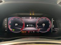 Skoda Fabia - Vorschau Bild 12