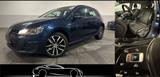 Volkswagen Golf 7 1.4 TSI ACT BlueMotion  ... - Volkswagen Golf aus 2012: 7