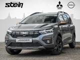 Dacia Jogger Extreme+ 7-Sitzer Navi Apple CarPlay Andr