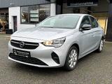 Opel Corsa F 1.2 Edition