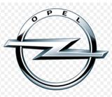 Opel Suche Opel Corsa E mit EZ 2016-2019 im Gro... - Suche Gebrauchtwagen