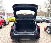 Kia cee'd / Ceed - Vorschau Bild 11