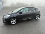 Renault Clio ENERGY TCe 120 EDC Initiale Paris Initi... - gebrauchte Renault Clio aus dem Jahr 2017