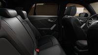 Audi Q2 - Vorschau Bild 10