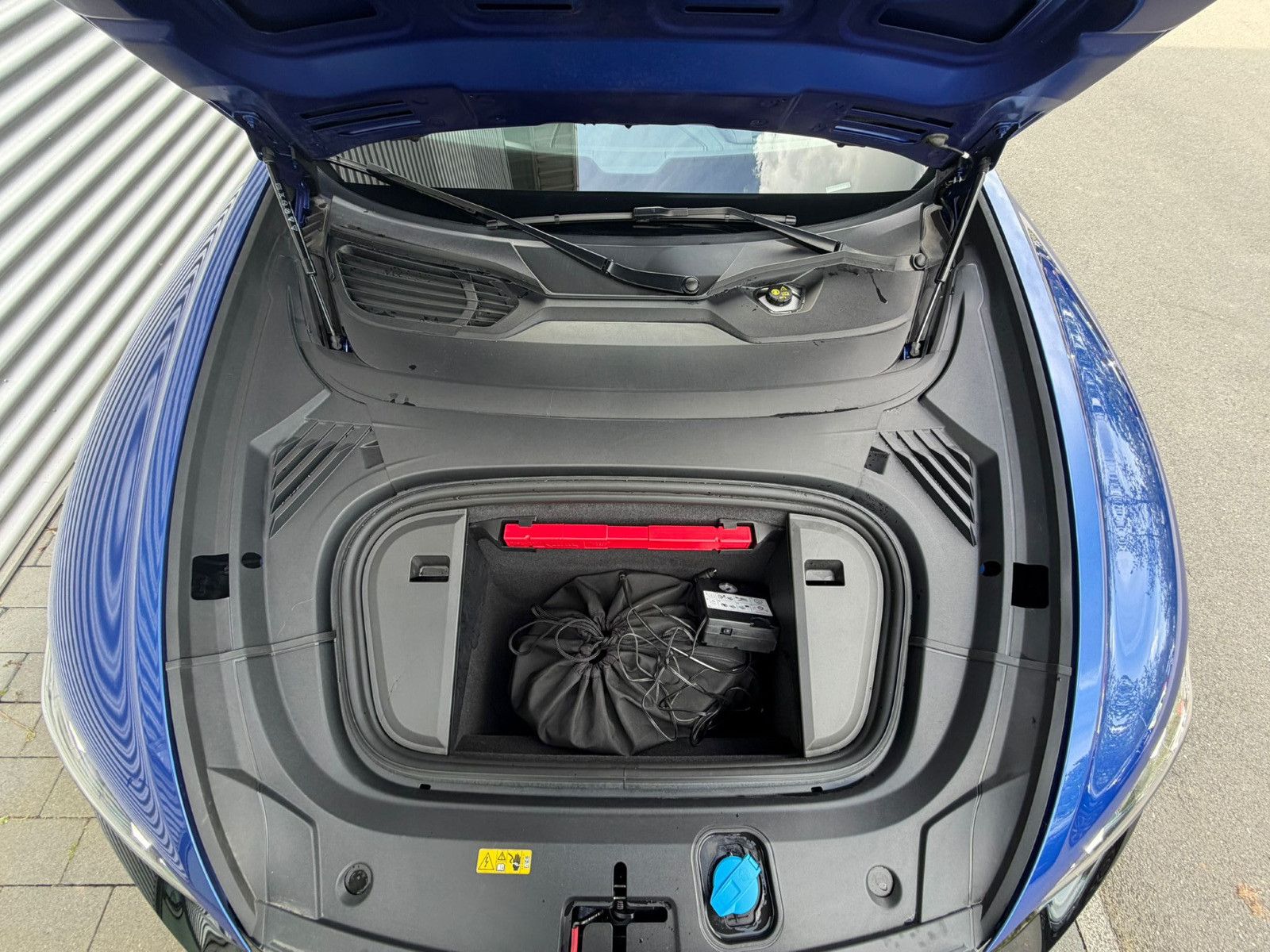 Audi RS e-tron GT - Bild 9