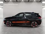BMW X2 xDrive25d Navi Driv.Assist+ Harman/K Head-Up - BMW X2 Gebrauchtwagen in München