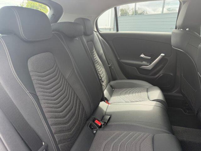 Mercedes-Benz A 250 e Progressive Adv. LED Distronic MBUX 360°