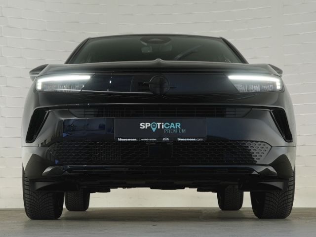 Mokka B FACELIFT GS AT+LED LICHT+RÜCKFAHRKAMERA+