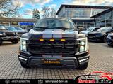 Ford F 150 2.7L V6/SuperCab/4WD/LEDER/AHK/LED/KAMERA - Ford F 150: 4.6