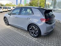 Volkswagen ID.3 - Vorschau Bild 5