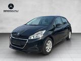 Peugeot 208 1.0 VTi Active 13800 km Original - Peugeot 208 in Freiburg