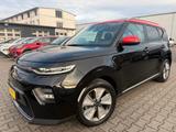 Kia e-Soul 64kWh|SOH98%|Garantie02/29|11kW-Ld|Wärmep - Kia: K9