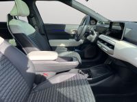 Kia EV4 - Vorschau Bild 16