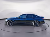 BMW M3 Competition Limousine mit M xDrive Ultimate P - : mit TÜV, mit