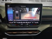 Cupra Raval - Vorschau Bild 15