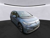 Volkswagen ID.3 - Vorschau Bild 3