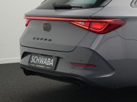 Cupra Leon - Vorschau Bild 37