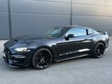 Ford 2023 Ford Mustang GT 5.0 Dark horse edition - Ford Mustang: Dark Horse