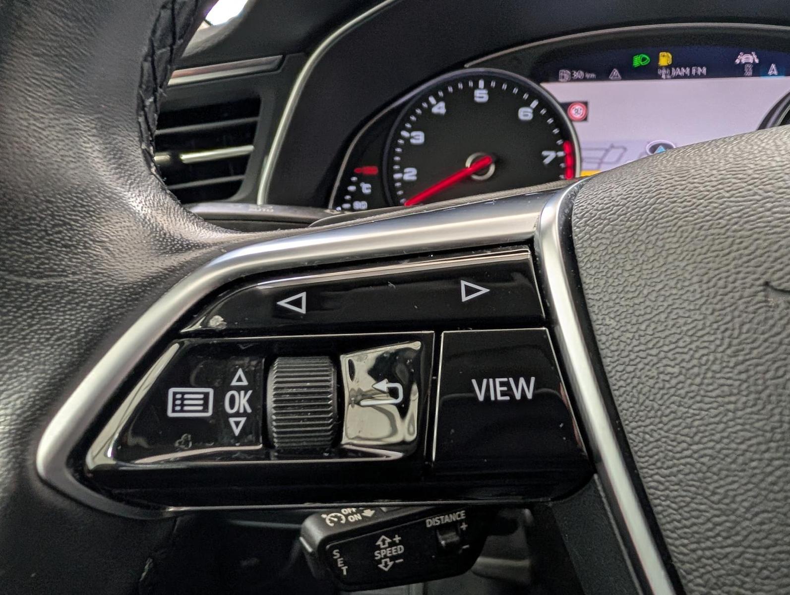 Audi A6 Avant 2.0 TFSI 45 sport s tronic LED Navi ACC, миниатюра 24