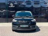 Opel Crossland Edition - SUV bis 5.000 Euro