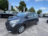 Toyota Verso-S Life*PDC*1. Hd*Kamera*Klimaanlage*AHK* - Toyota in Lünen