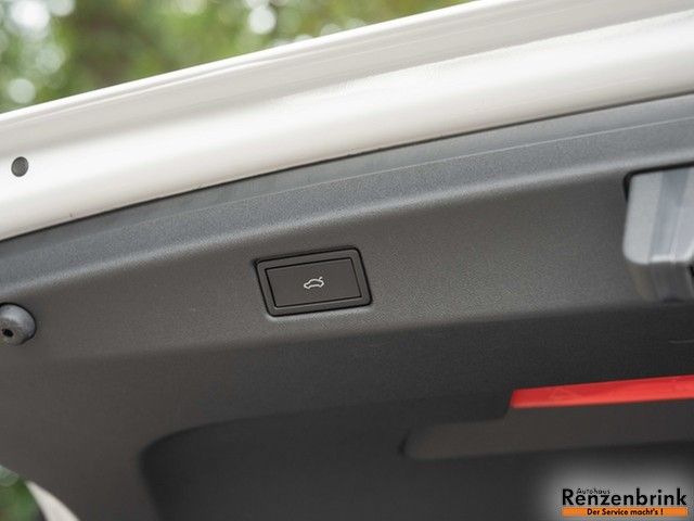 ID.7 Tourer Pro 77 kWh Wärmep. AHK 360° AR-HUD e