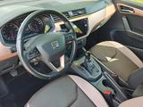 Seat Ibiza 1.0 TSI Start&Stop 70kW XCELLENCE - Seat Unfallwagen