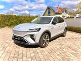 MG Marvel R Performance  - MG Marvel R SUV