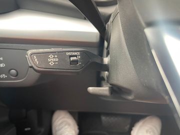 Audi Q5 - 8