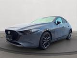 Mazda 3 Lim. 5-trg. (BP/BR)(01.2019->) Selection AWD - Mazda 3 AWD Gebrauchtwagen