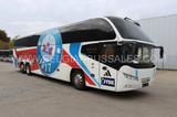 Neoplan Cityliner P16 / 14m / 17RHD / 517 HD / TX17 - Neoplan Cityliner