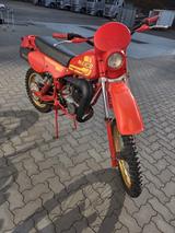Maico GS 250 - MAICO GS